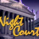 Image for article titled R.I.P. Reinhold Weege, creator of Night Court